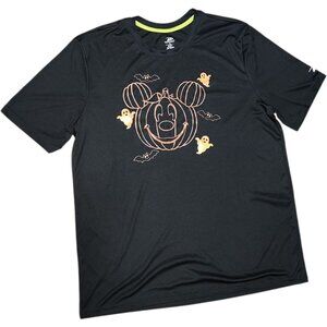 Pro Player Men's T-Shirt